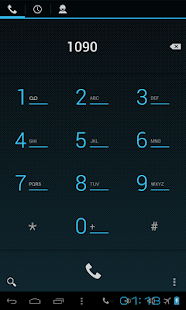 How to get Kerala Taxi Fare 1.1 apk for android