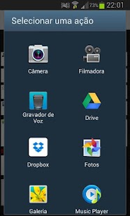 How to install FALACIDADE 1.0 mod apk for laptop