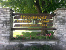 Stockbridge Fire Department
