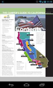 How to download Camp-CA! 39.00 unlimited apk for pc