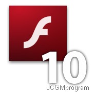 [Flash-Player-10[20].jpg]