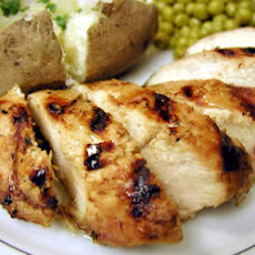 Ray's Chicken