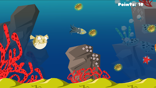 How to get Squid Life- Free lastet apk for laptop