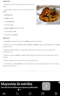 How to install Cocina arroz 1.0.0 unlimited apk for bluestacks