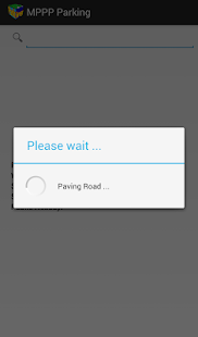 How to install MBPP PARKING lastet apk for bluestacks