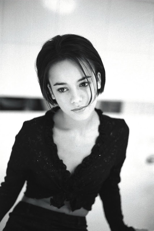Alizee