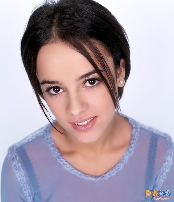 Alizee