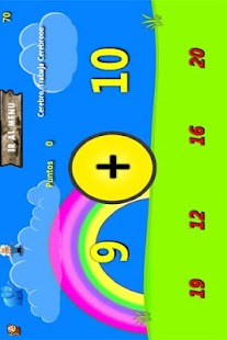 How to download Matematicas Mastermaticas FREE 1.1.5 unlimited apk for laptop