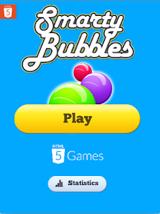 How to download Kral Oyun 1.0 apk for bluestacks