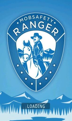 Safe Browser Ranger GPS