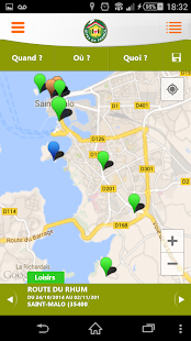 How to install GÎTES DE FRANCE IDÉES TOURISME 1.0 apk for android