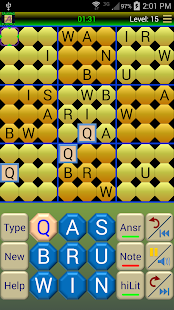 How to download Sudoku free HD by Acropa lastet apk for android