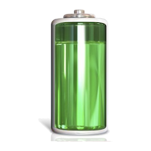 Battery Full Charged.apk 1.0