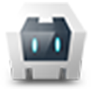 How to install ITGS Sale Client 1.0.9 unlimited apk for pc