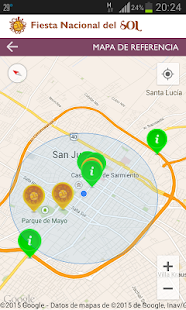 How to download Fiesta Nacional del Sol 0.0.2 apk for android