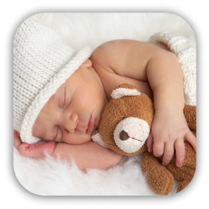 Soninho - Brazilian Lullabies.apk 1.1