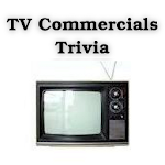 TV Commercials Trivia Apk