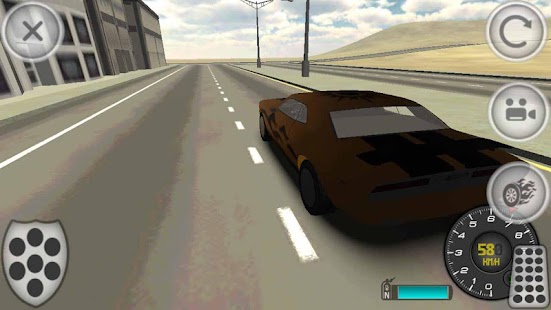 How to install Taxi Simulator 3D- City Ride lastet apk for bluestacks