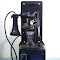 Paystations - Western Electric 168G loc W6 5