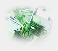 gana dinero por decir lo que piensas y sin invertir dinero