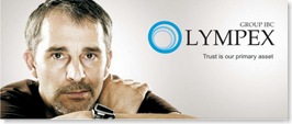 olympex-group