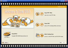 http://lh4.ggpht.com/zuoxingyu/R-BUjxvAwBI/AAAAAAAAA3k/8dta161LYkk/s288/SlySoft+CloneDVD+v2.9.1.6.png