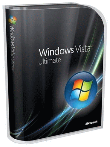 windows vista ultimate wallpaper series pack. WINDOWS.VISTA.ULTIMATE.WITH.