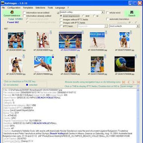 Limewire pro v4.16.7 retail