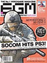 Electronic-Gaming-May-2008.jpg