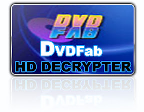 DVDFab20HD20Decrypter