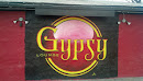 The Gypsy Lounge