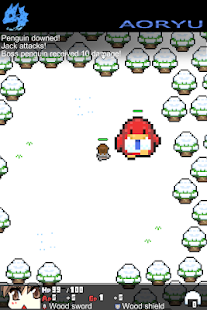 How to get Some mission of Jack 2 patch 1.1 apk for bluestacks