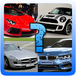 Cars Quiz Apk