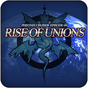 Rise of Unions.apk 0.0