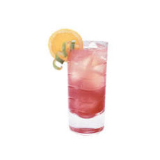 Cuervo Especial Pink Sunrise