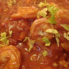 Creole Seasoning