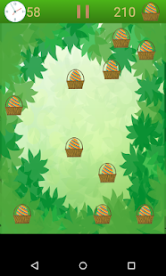 How to install Easter Egg Hunt 1.1 unlimited apk for pc