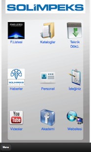How to install solimpeks 2 apk for laptop