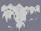 Thumbnail of the map 'iamhavinthemostfuntimeivehadinmyentirelife'