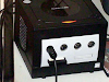 Super Oferta Insuperable Gamecube Full Con Todo