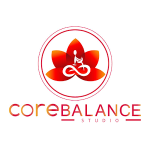 CoreBalance Studio.apk 1.04