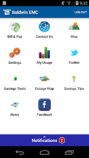How to download Baldwin EMC 2.26.2580 mod apk for laptop