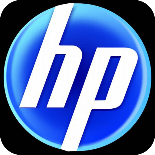 HP ProLiant 商業 App LOGO-APP開箱王
