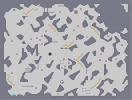 Thumbnail of the map 'Day 3: A Turn For The Best'