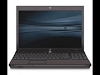 Portatil Compaq Presario Cq40605La