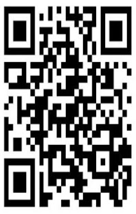 How to download Fashion Commando 1.0.0 apk for pc