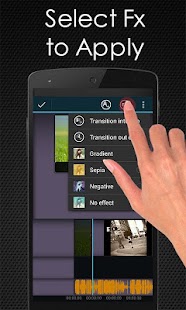 download Video Merger : Movie Maker free