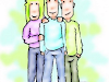 Asesoria Sentimental