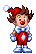 [kid-klown-sprite0%255B3%255D.png]