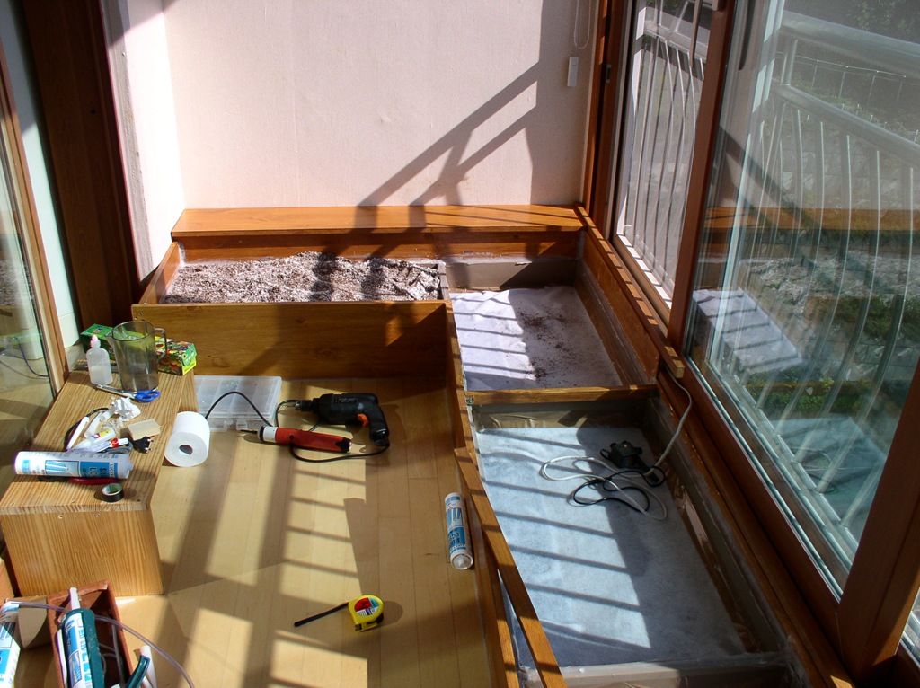[Gallery893_1%255B3%255D.jpg]